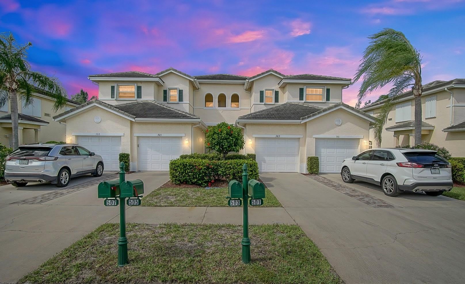 503 Southstar Drive – photo 1