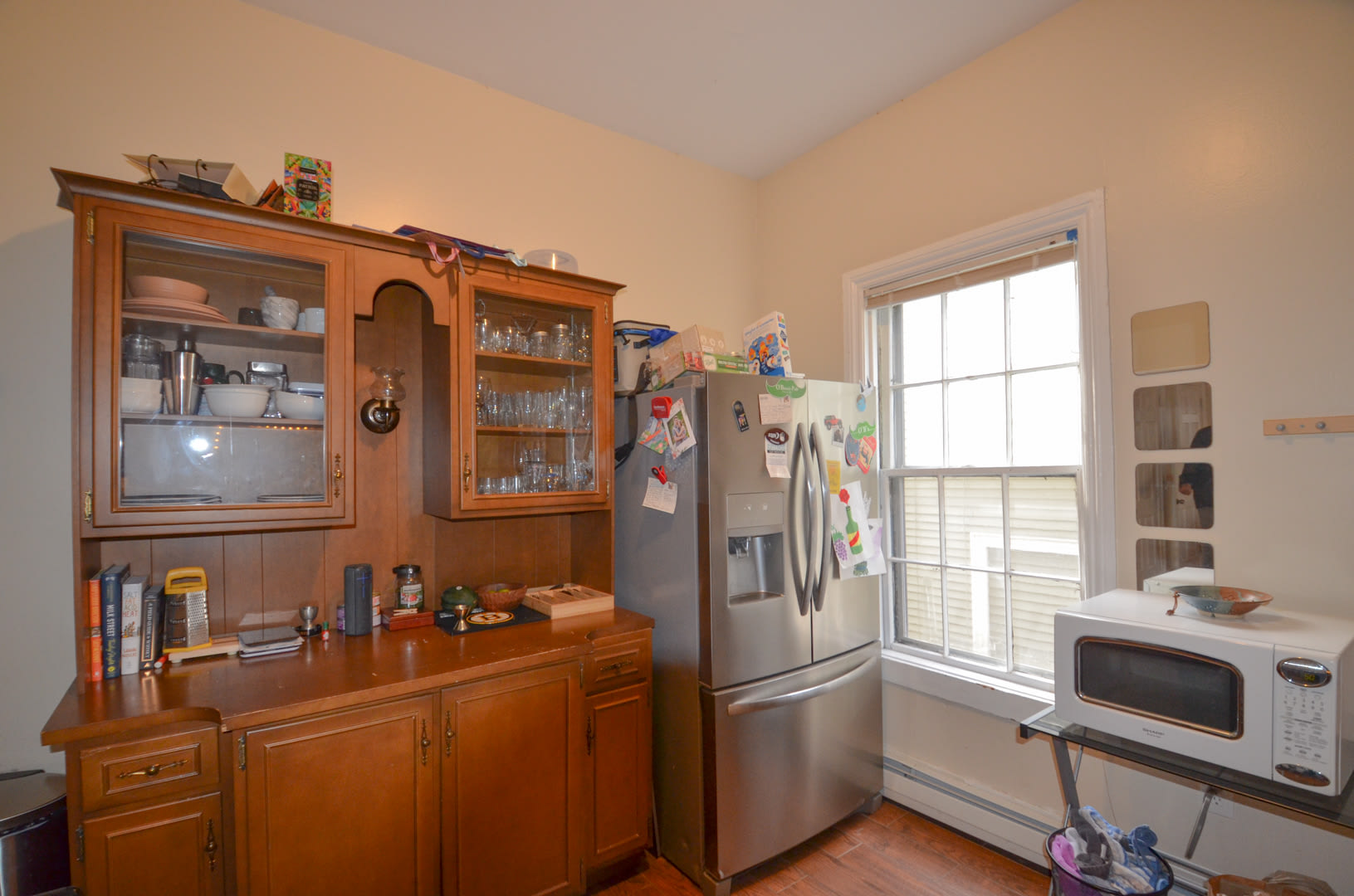 40 Bowen Street – photo 5