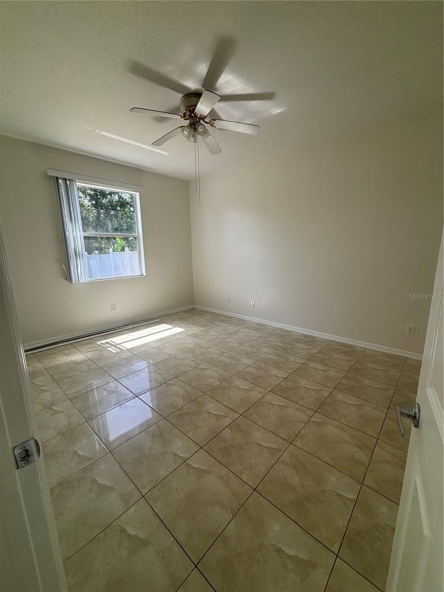 10510 BENEVA Drive – photo 5