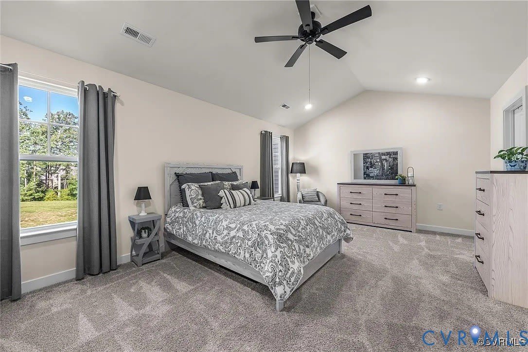 12576 Petrel Crossing – photo 4