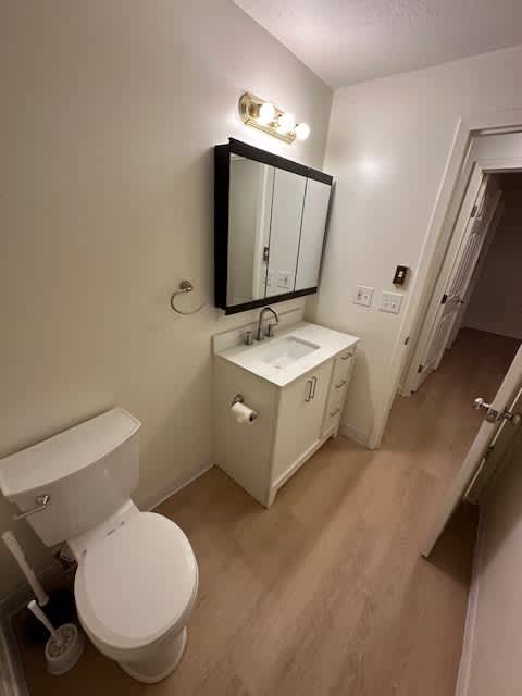 1316 E Poplar St – photo 4