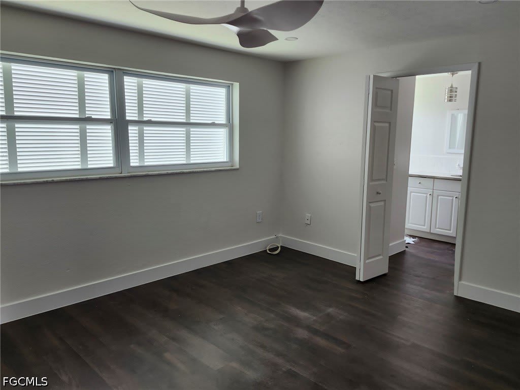 6313 Saint Andrews Circle S – photo 4