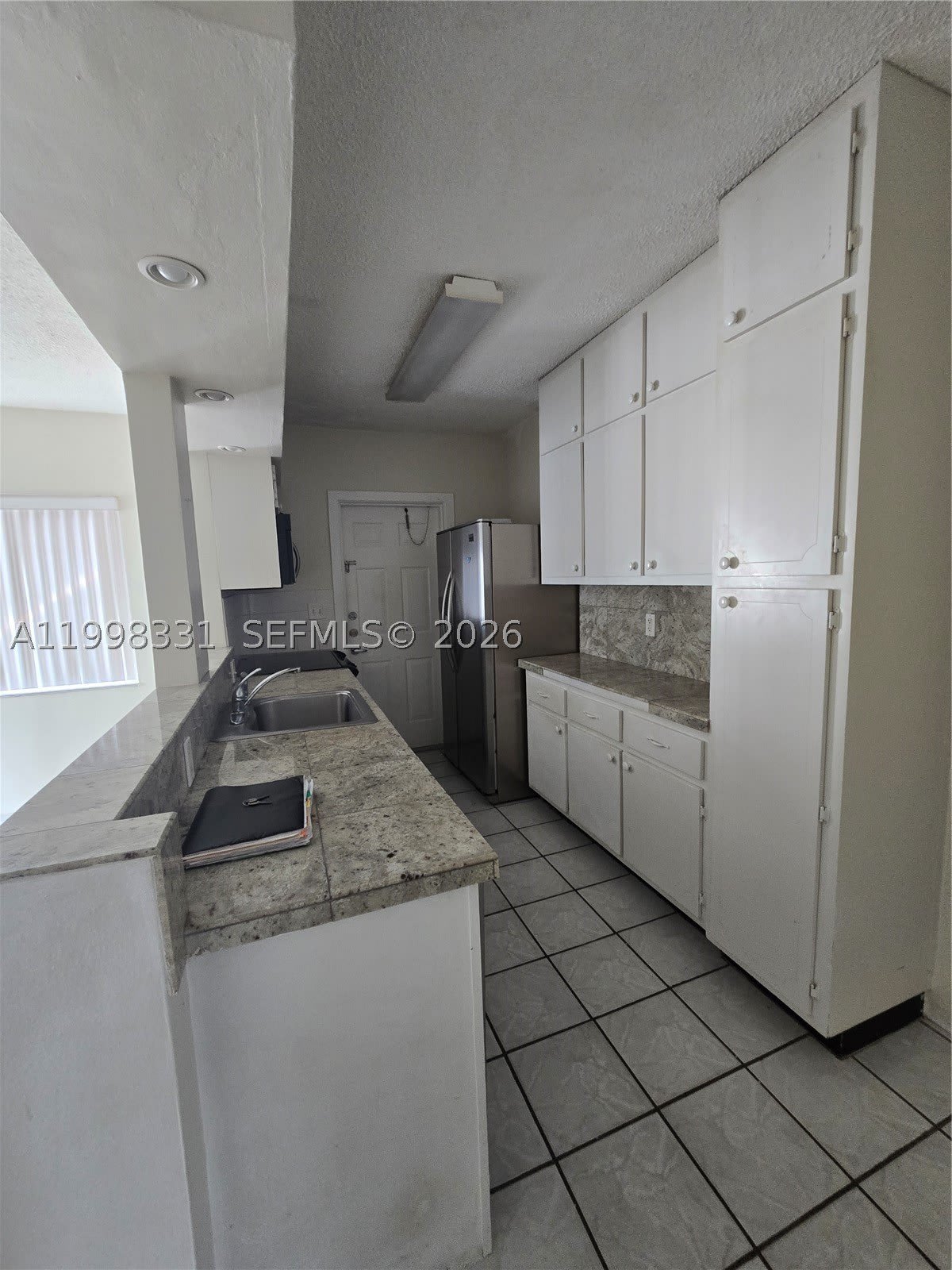 2600 S Ocean Dr – photo 5