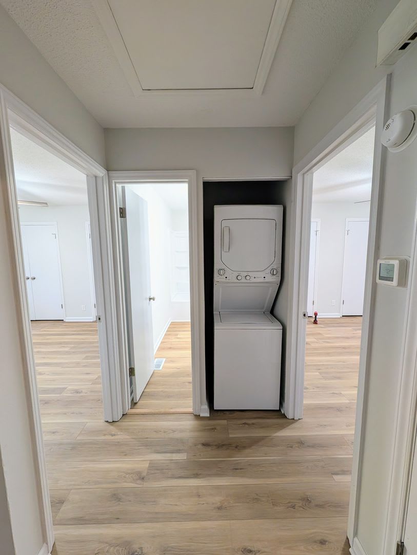 34 N Circle Drive – photo 5