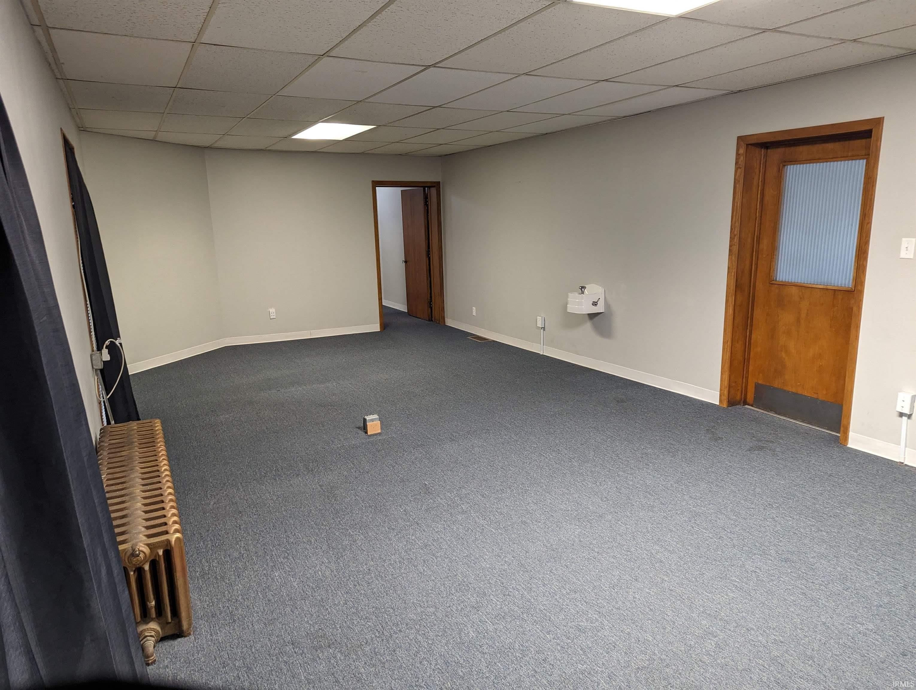 209 S 2nd Street – photo 3