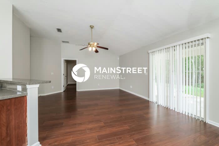 45059 Amhurst Oaks Drive – photo 5