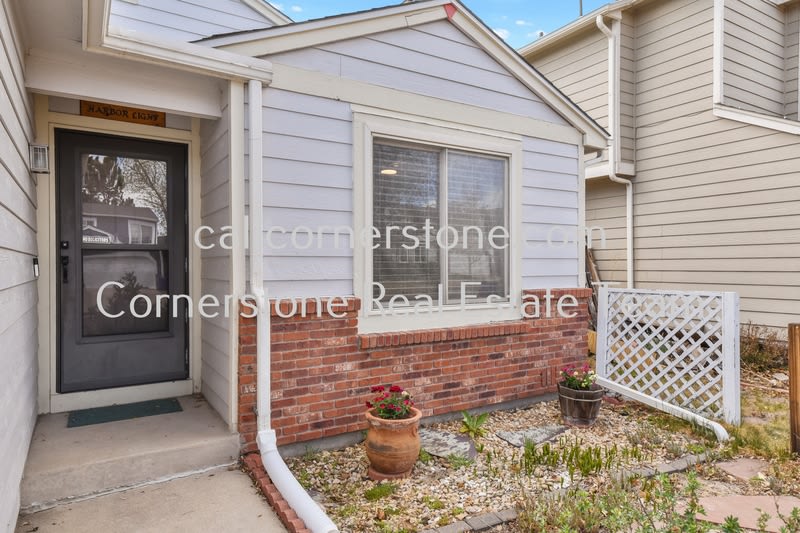8640 Boxelder Drive – photo 5