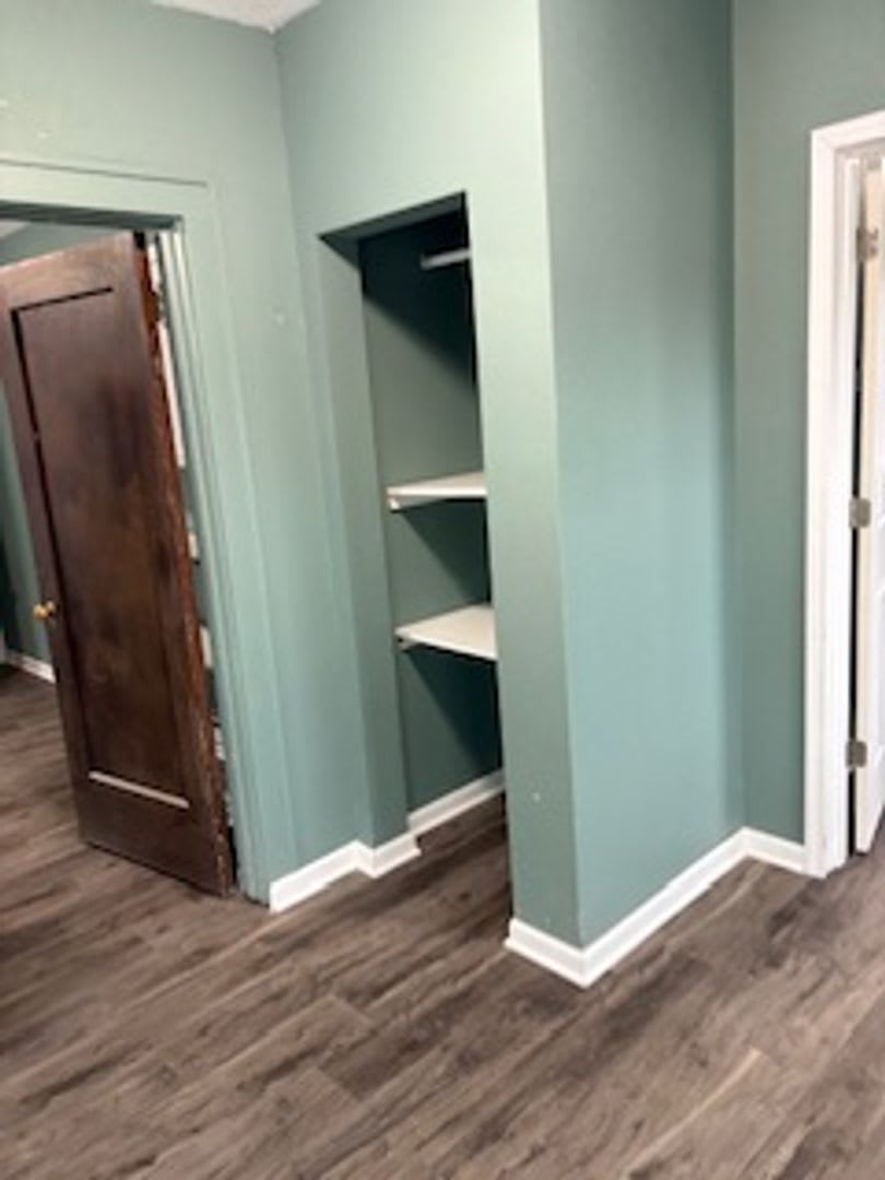 303 Franklin Apt 2 – photo 4