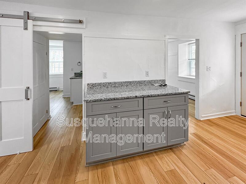 171 Engle Lane – photo 5