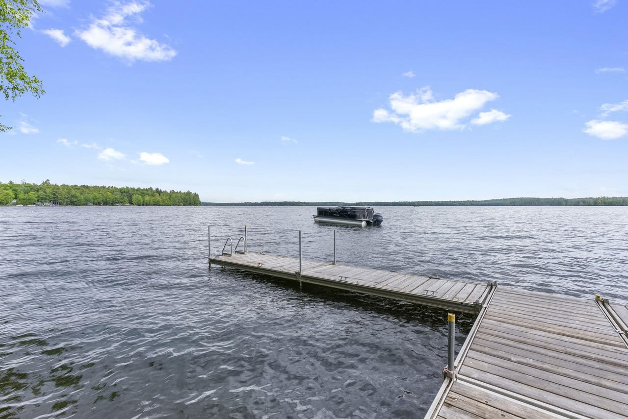 9 Hoyt Drive – photo 5