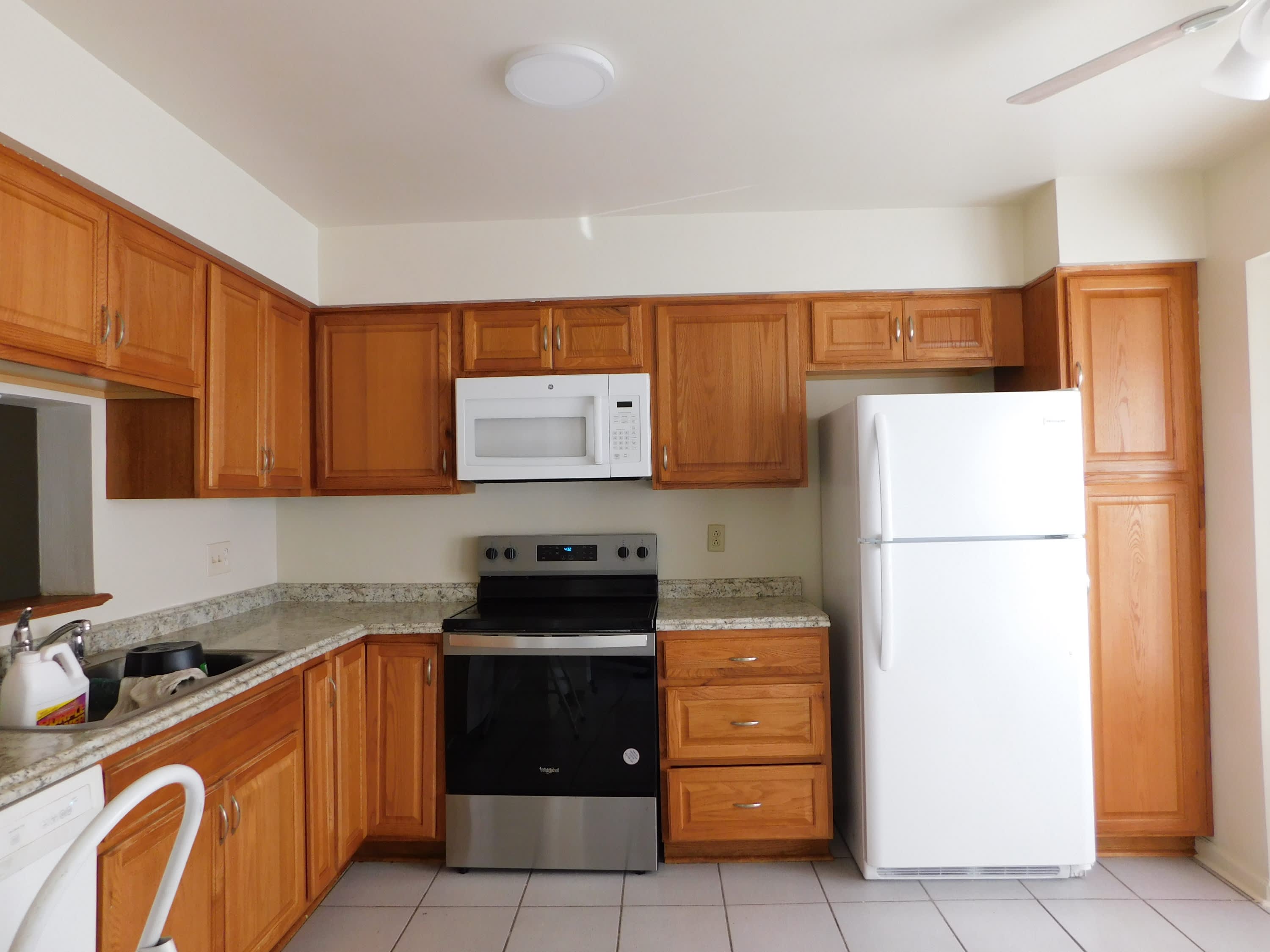 5630 Baccalaureate Dr. – photo 1