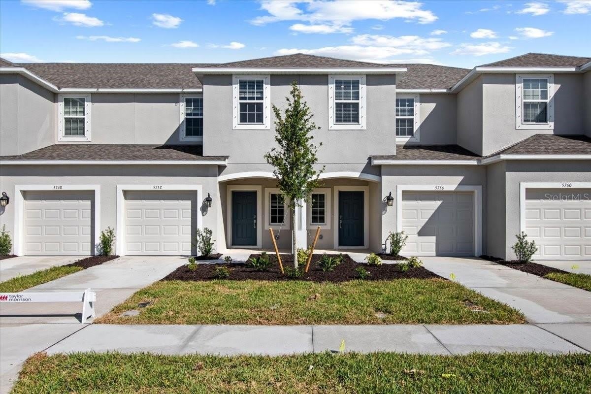 5756 HAVEN Terrace – photo 3