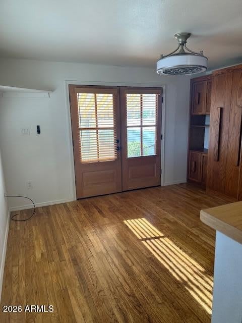 1340 E Missouri Avenue – photo 5