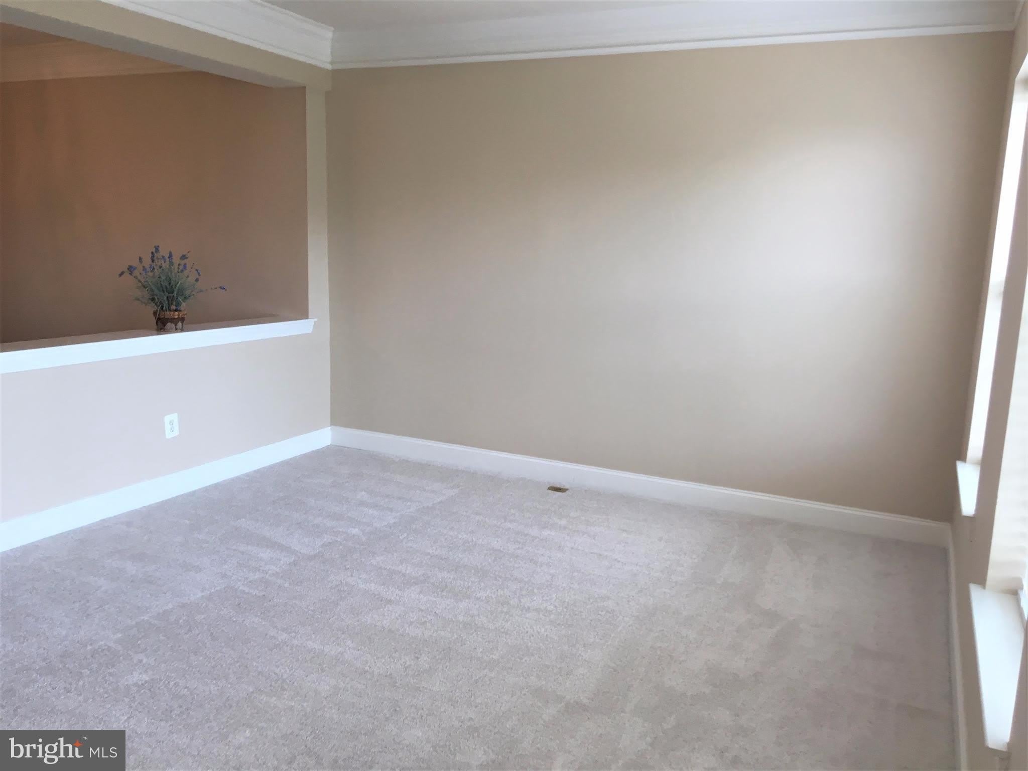 152 Mill Green Avenue – photo 3