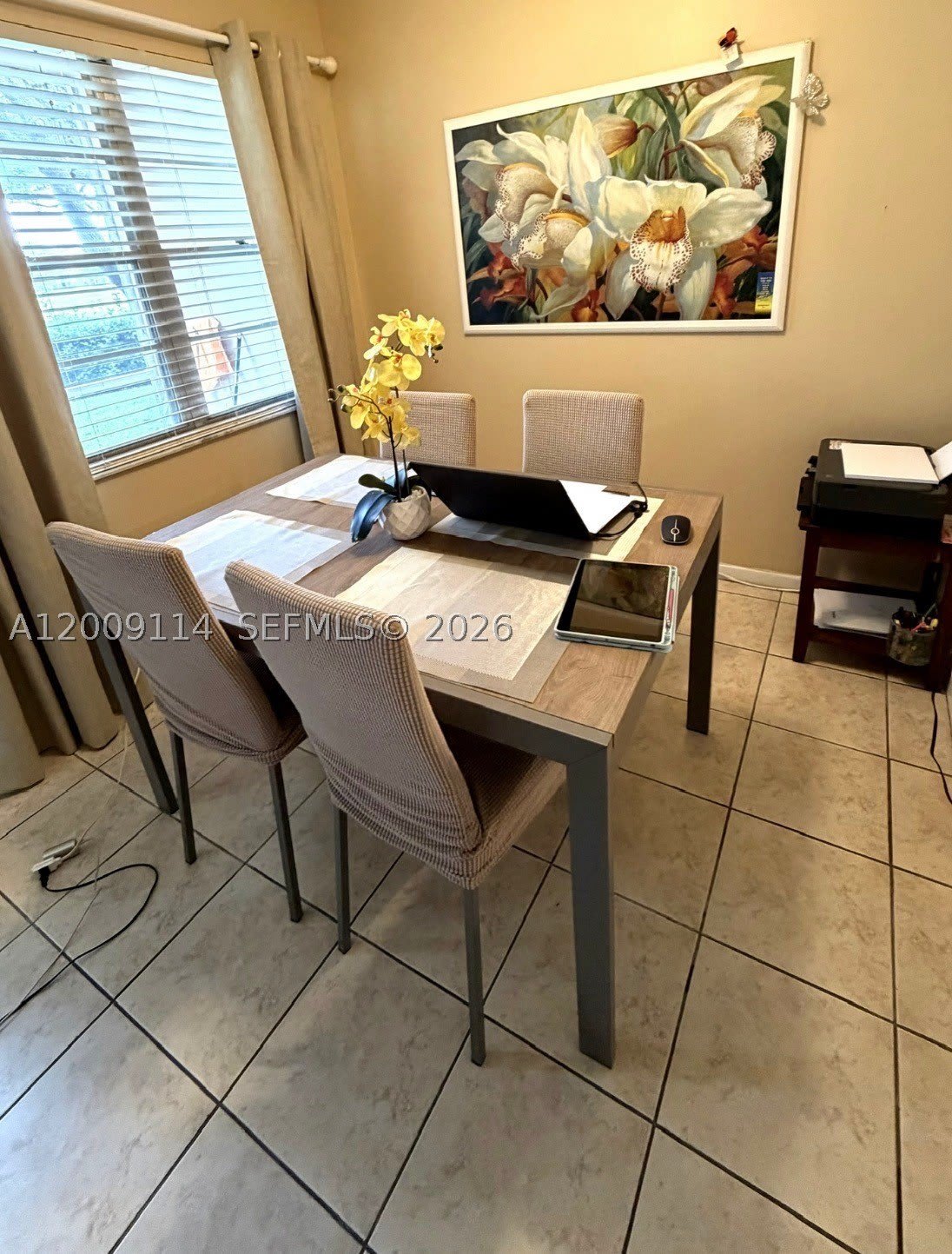 12800 SW 7th Ct – photo 5