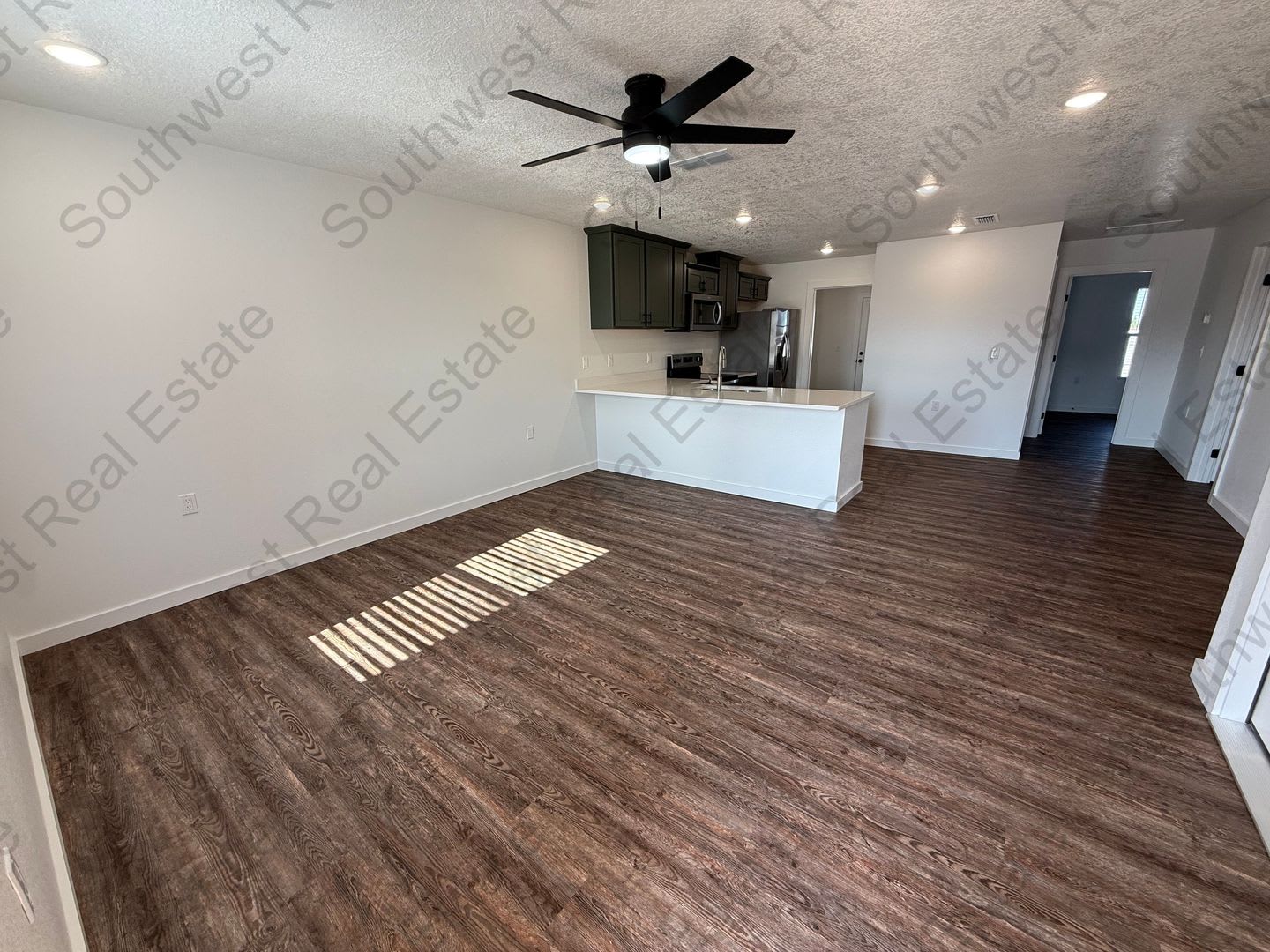 3517 Ethan – photo 3