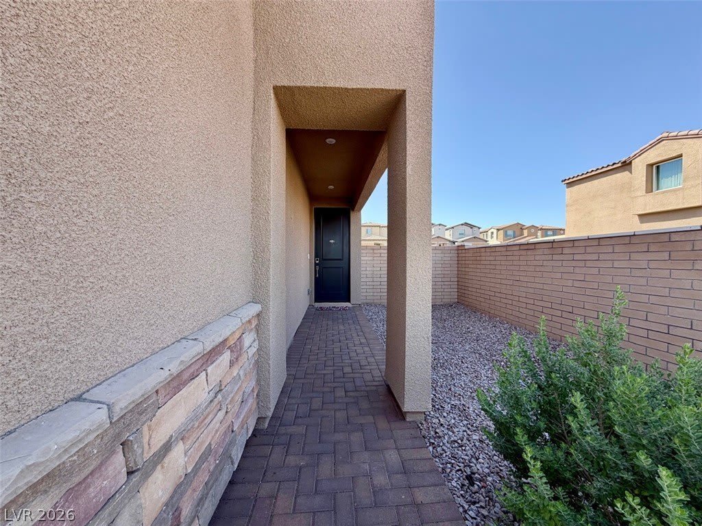 227 Jaldena Lane – photo 3