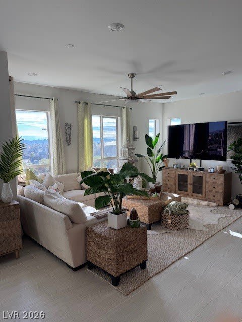 4140 Yucca Bloom Street – photo 5