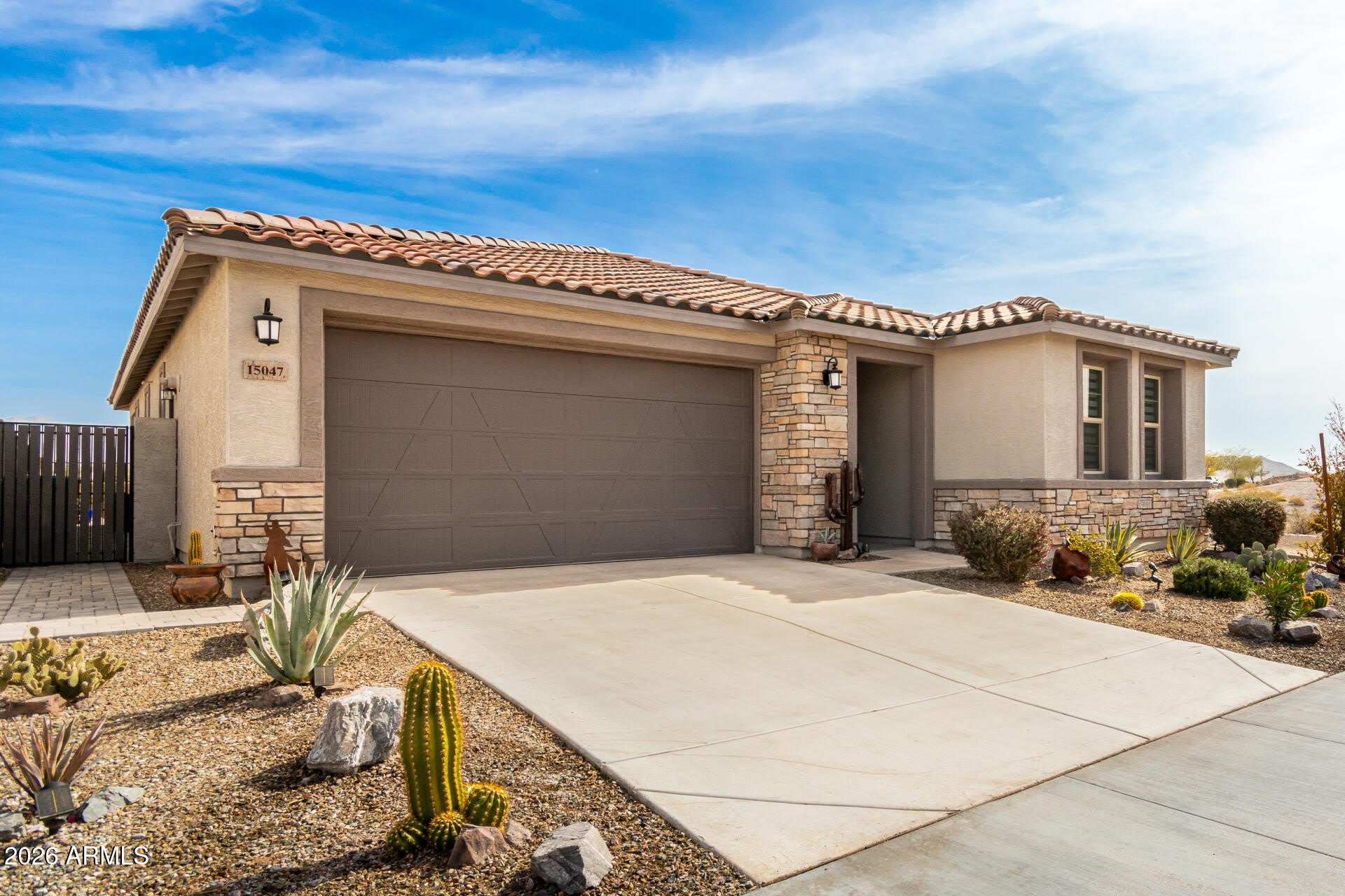 15047 S 178TH Drive – photo 4
