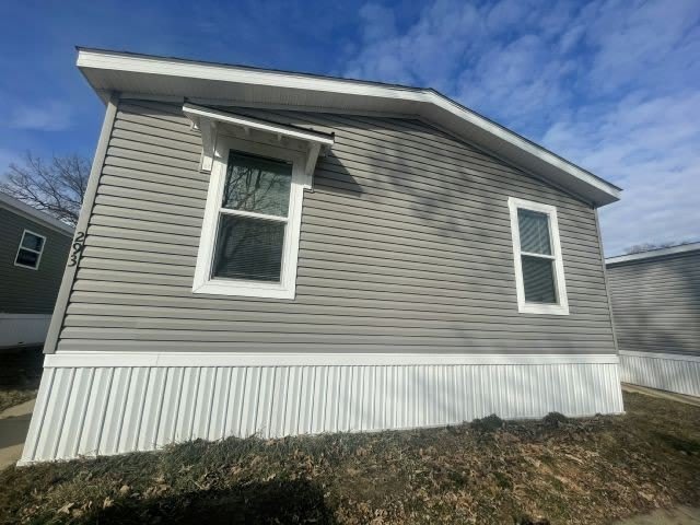 293 Mallard Lane – photo 4