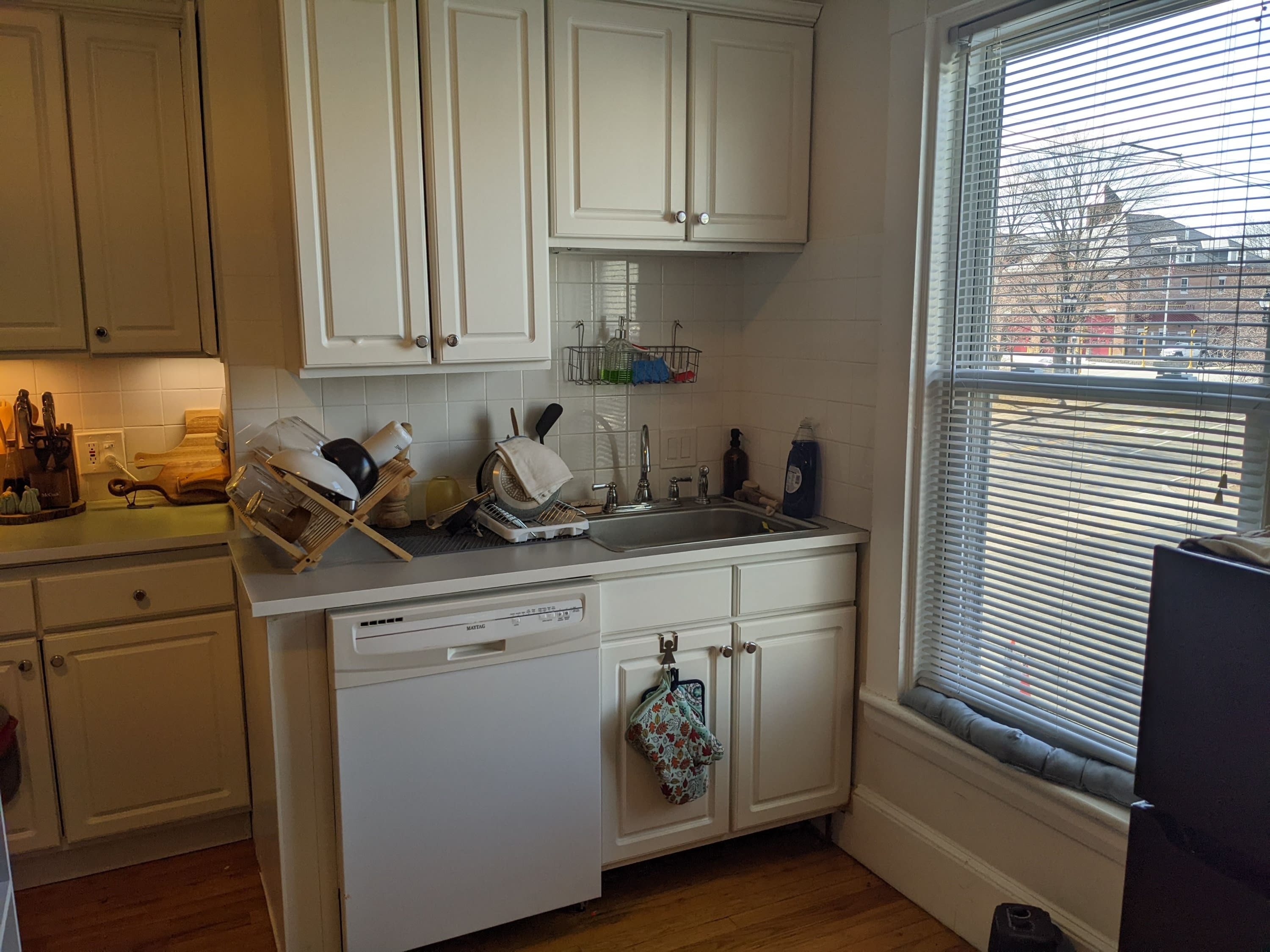 20 High Street – photo 2