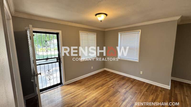 4319 Dunn Rd – photo 3