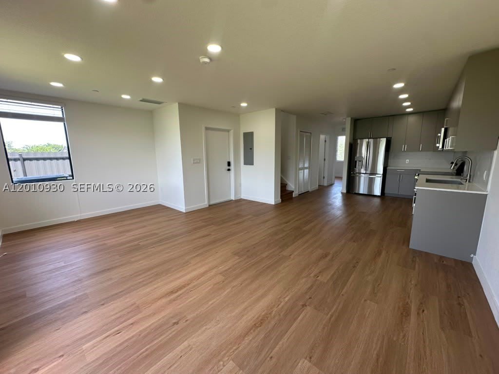 19440 SW 125th AVE – photo 4