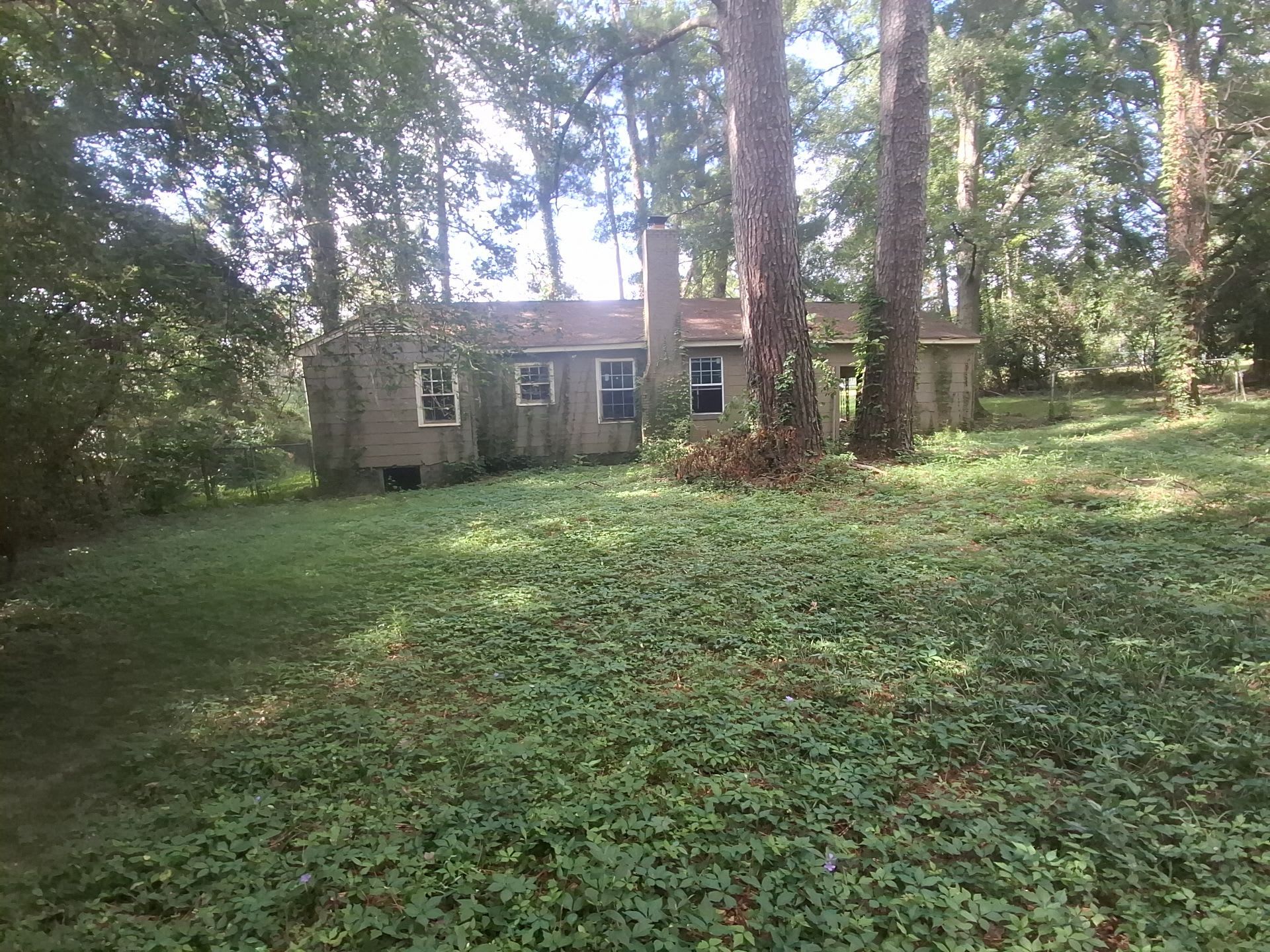 350 Dona Avenue – photo 2