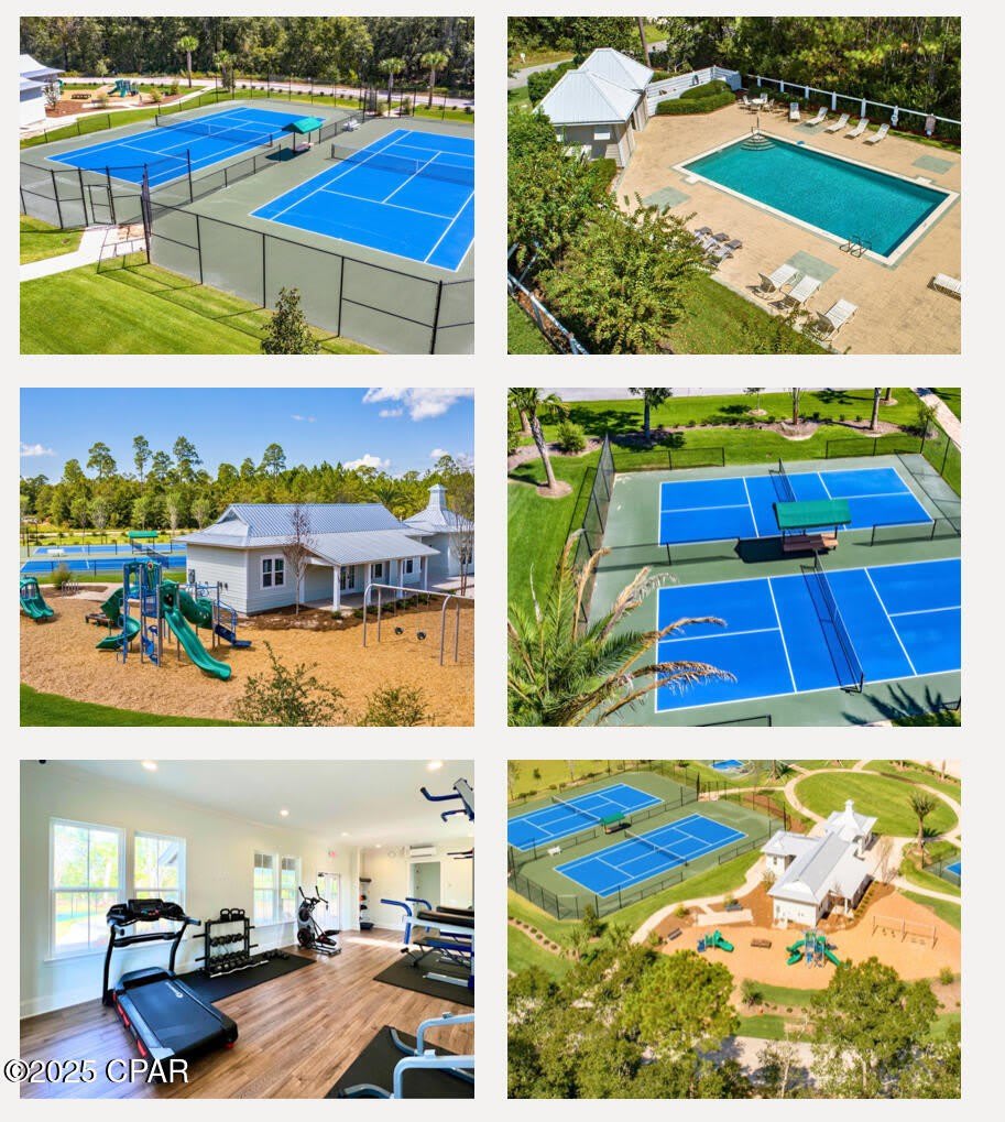 373 Bear Creek Boulevard – photo 2