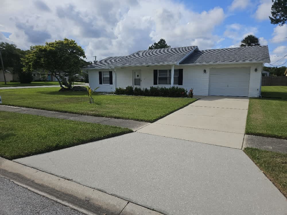 1895 Big Oak Drive – photo 1