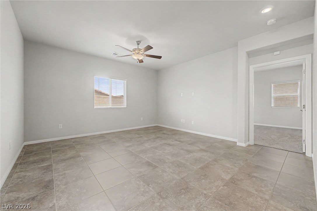 7552 Blue Lotus Avenue – photo 5