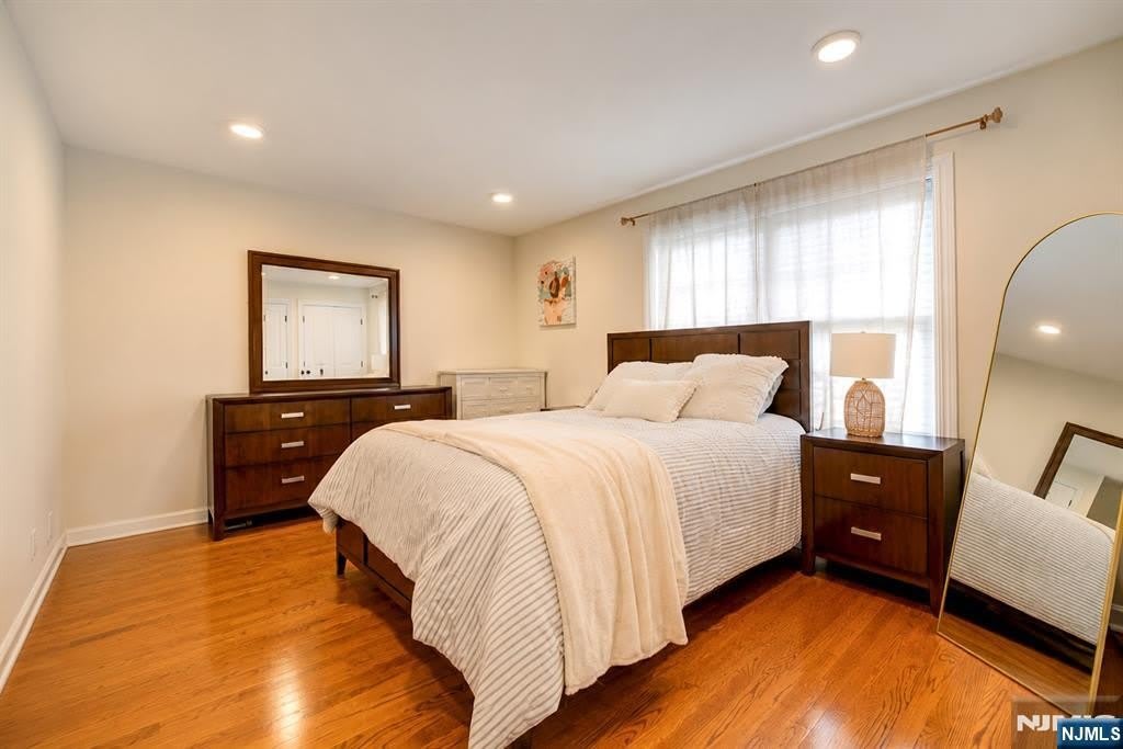 210 Hackensack Street – photo 4