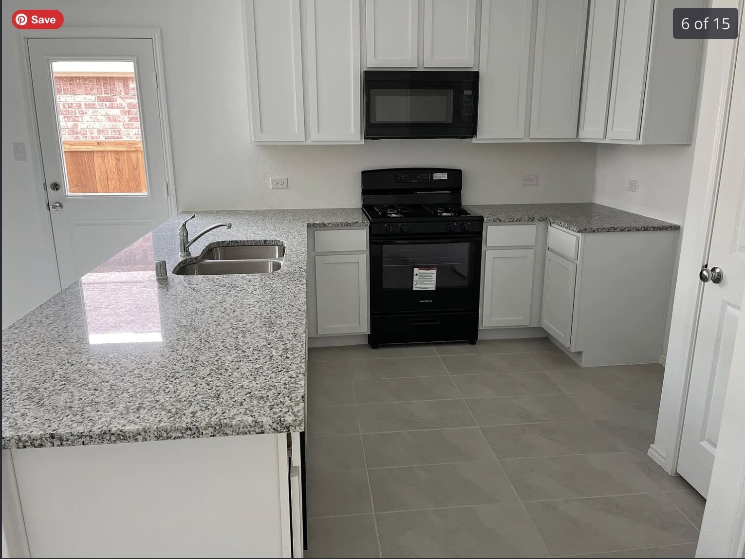 1507 Forge Pond Lane – photo 3