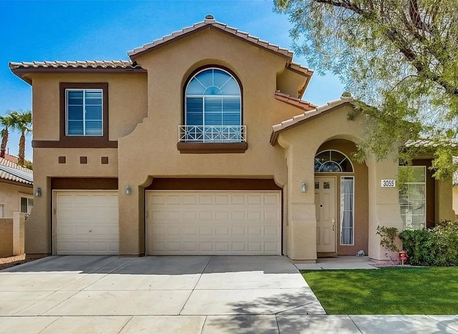 Your Backyard Oasis Awaits – photo 1