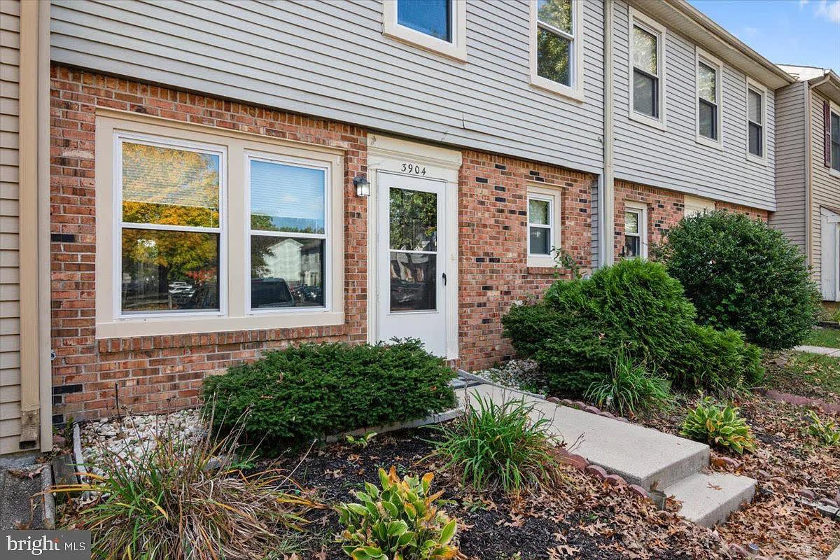 3904 Elberta Lane – photo 1