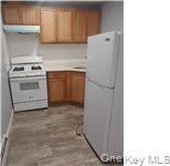 9050 Francis Lewis Boulevard – photo 2