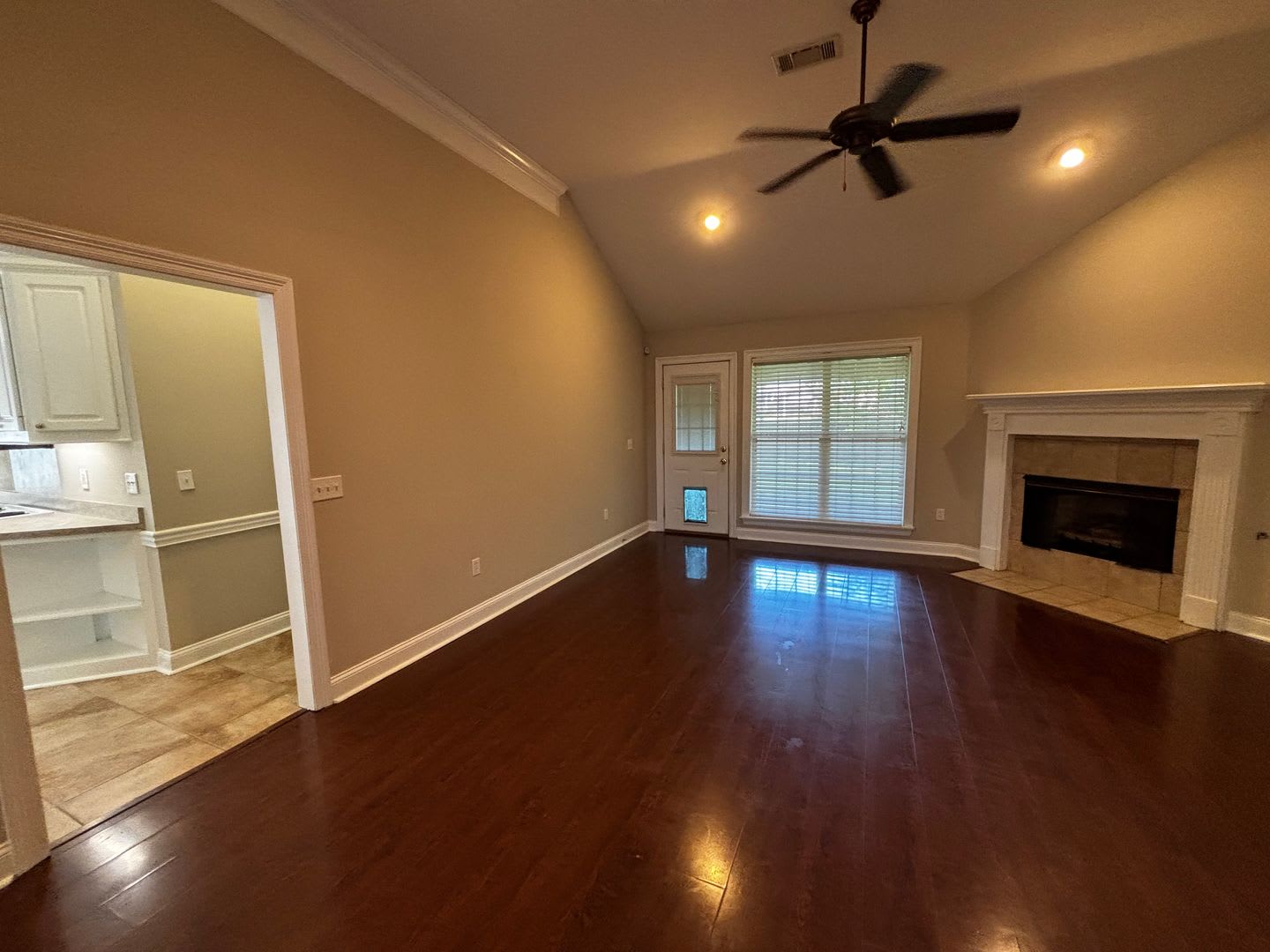 410 Abbey Woods Brandon, MS – photo 5