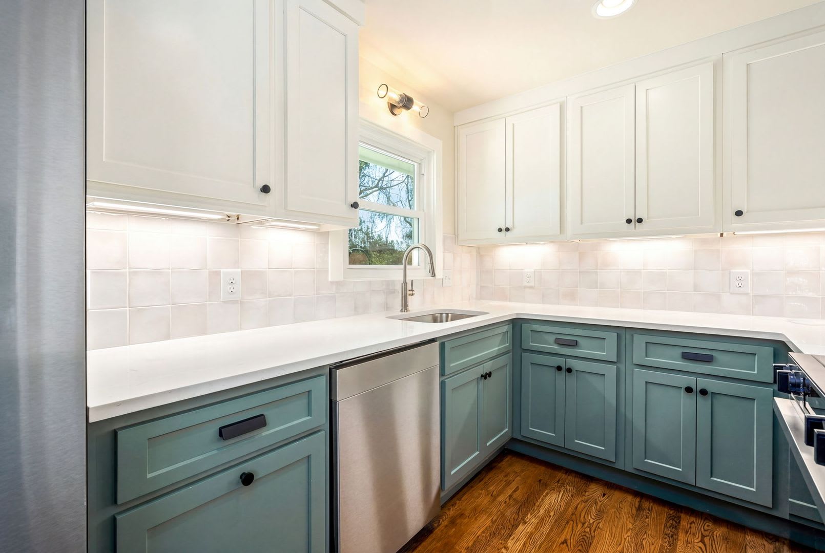 720 Harper Avenue – photo 5