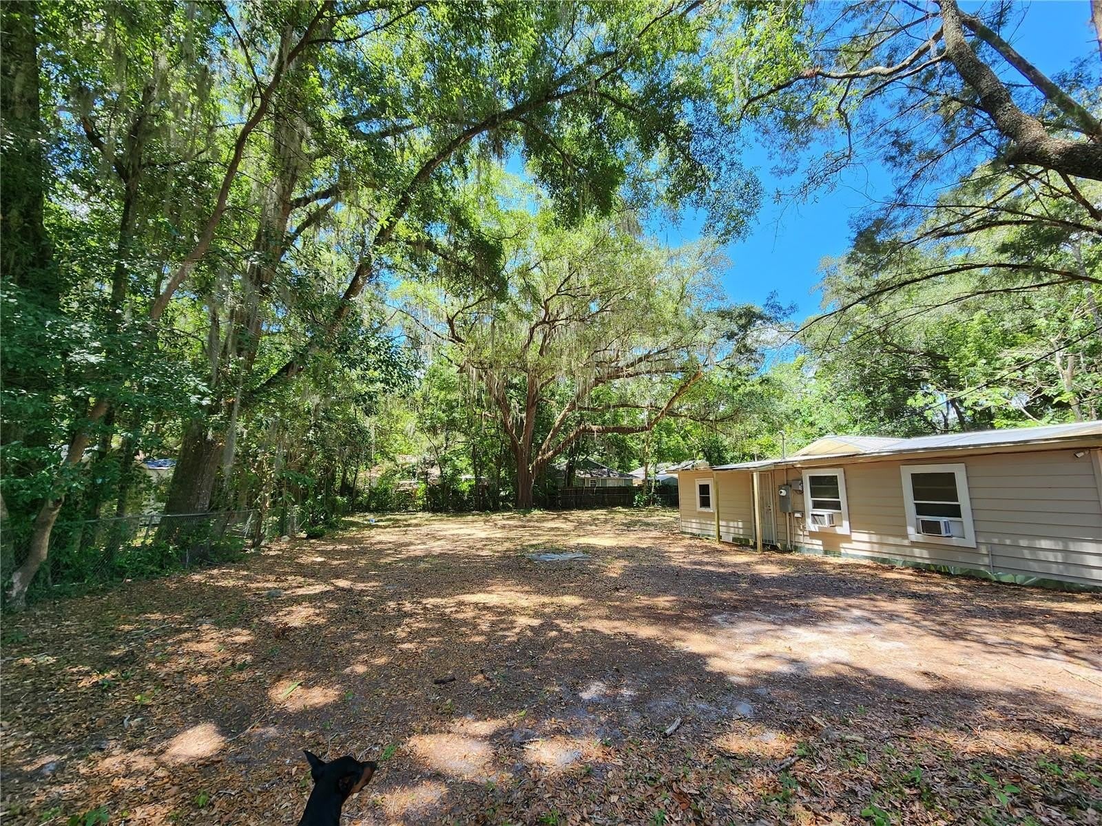 1623 SE 3 Avenue – photo 4