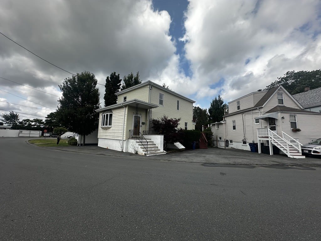 103 Sagamore – photo 2