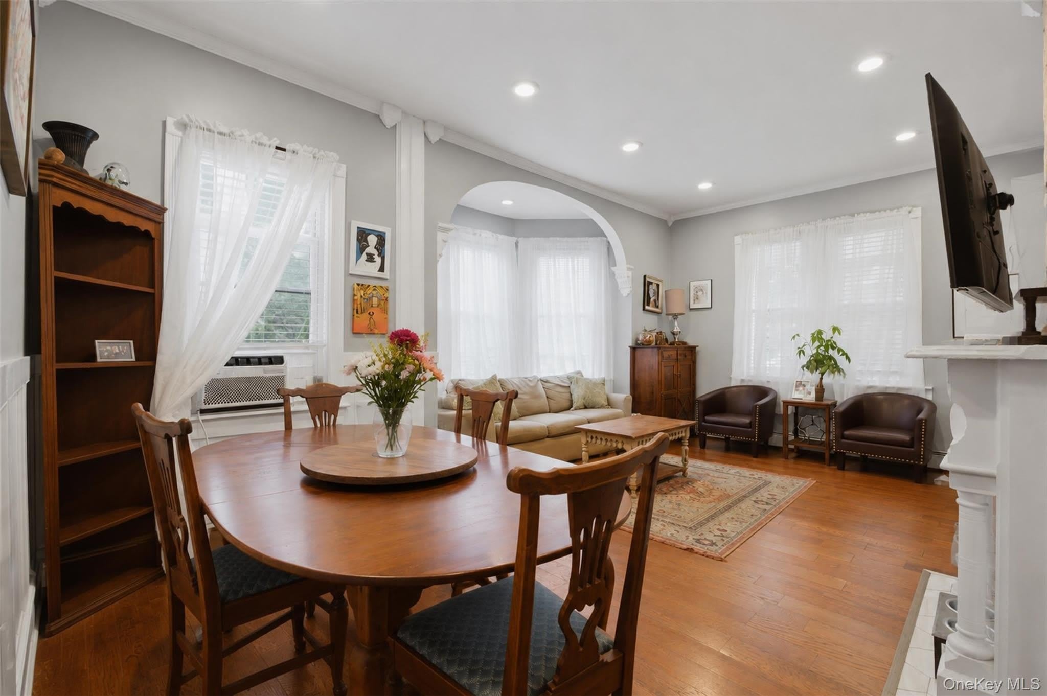 11 Bell Lane – photo 4