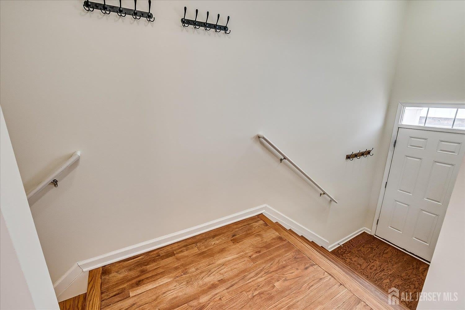 701 Mia Drive – photo 2
