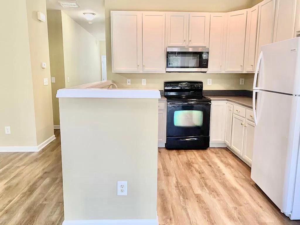 15457 TullyHouse Ct – photo 3