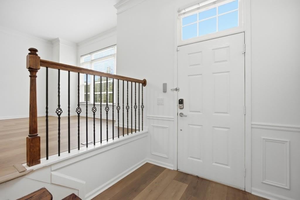10851 Alderwood Cove – photo 2