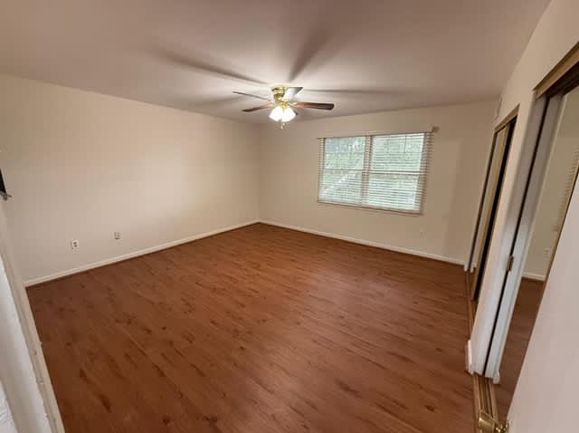 800 Quince Orchard Boulevard – photo 3