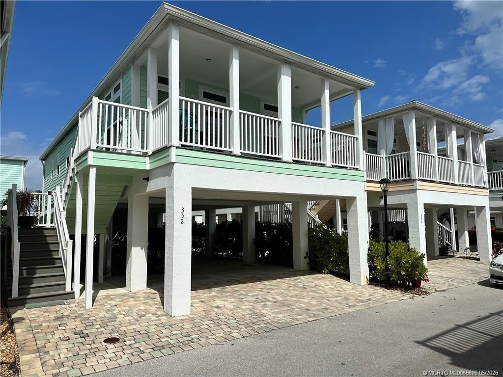 352 Ne Starboard Drive – photo 1