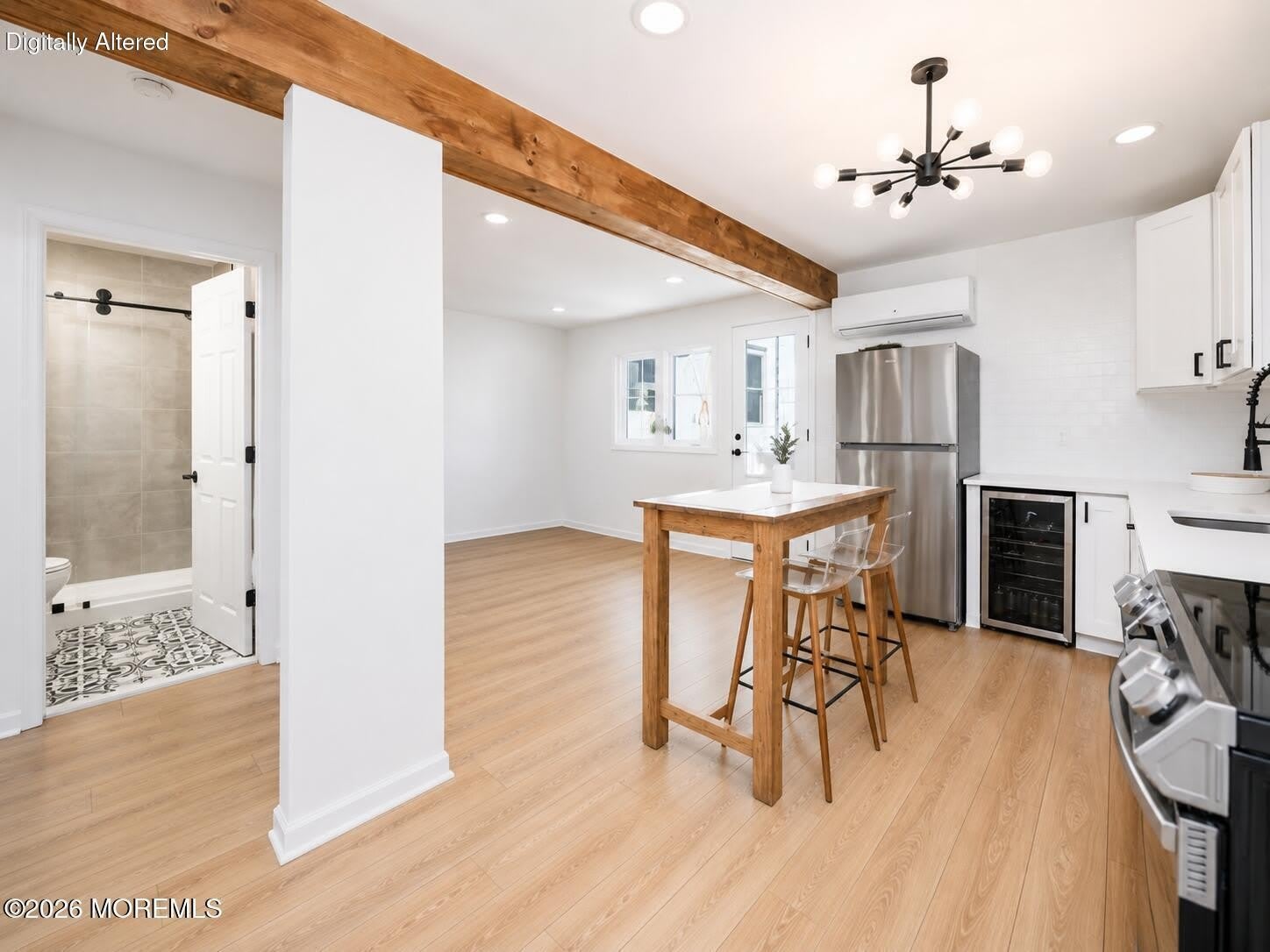 96 1St Avenue – photo 3