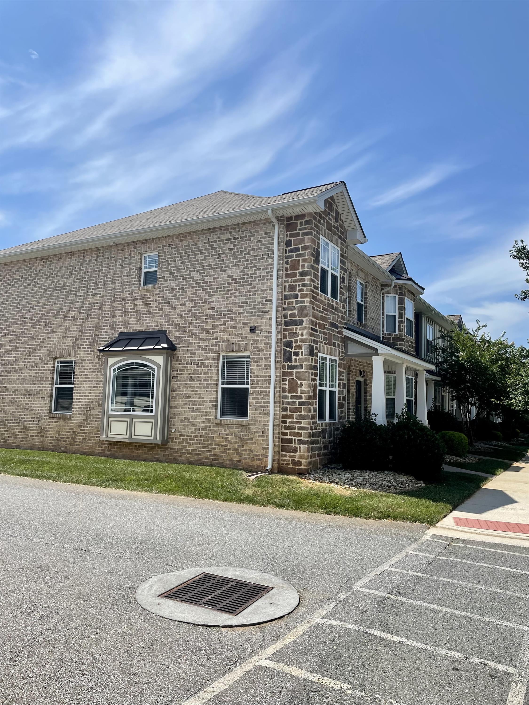 116 Capital St. – photo 3
