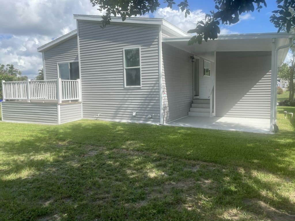 4072 70th Court N – photo 4