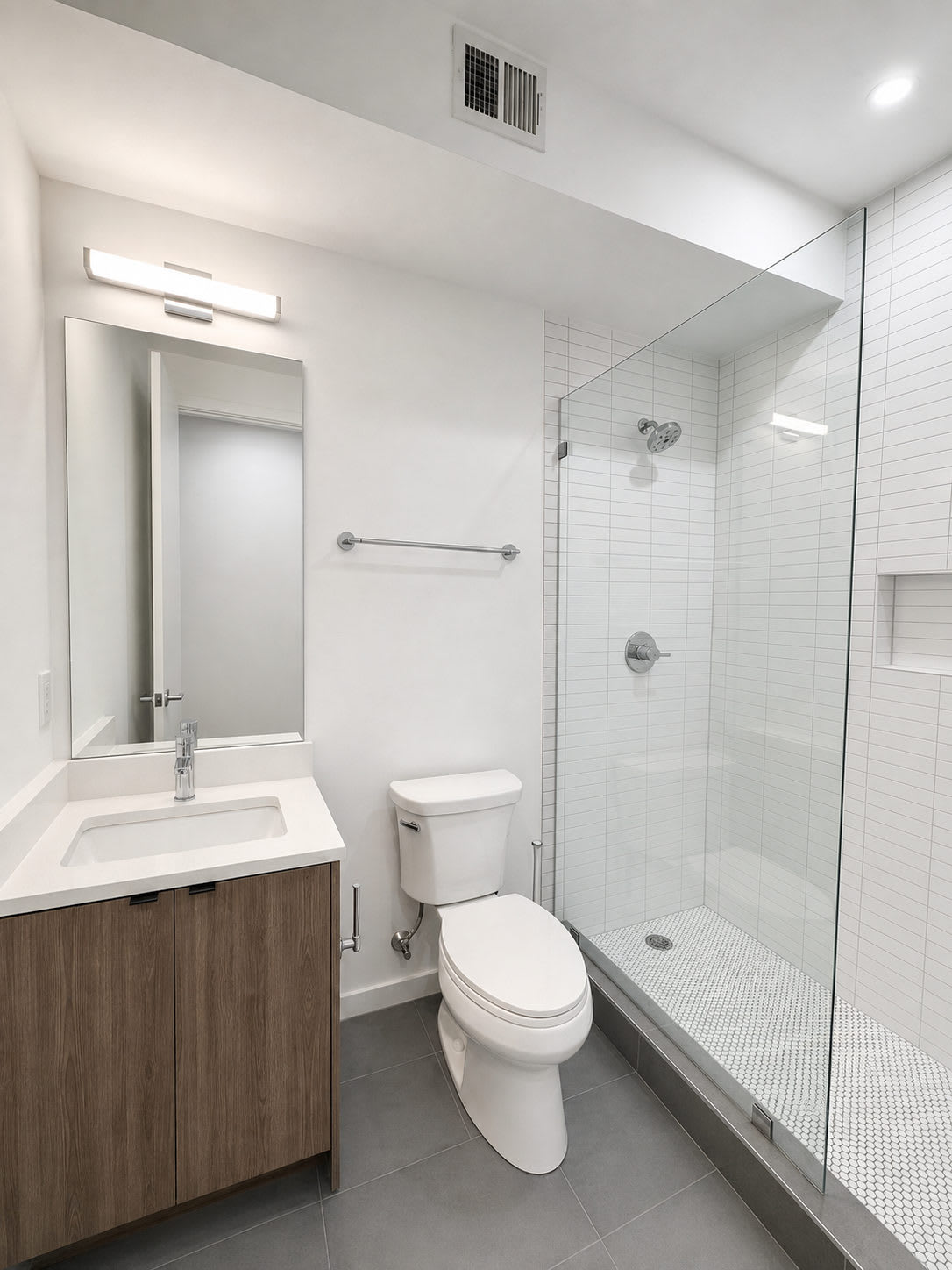 1806 I St Ne – photo 5